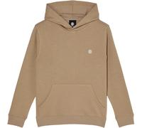 Element Sweat à Capuche Icon Embroidery