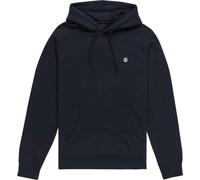 Element Pull en polaire Icon Embroidery PO Homme Bleu S
