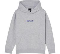 Element Sweat à Capuche Lowcase