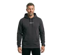 Element Lowcase Bp Hoodie Noir XS Homme