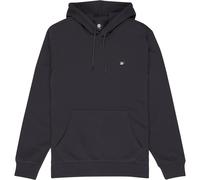 Vêtements Element Picnic Po pour Homme XL Noir