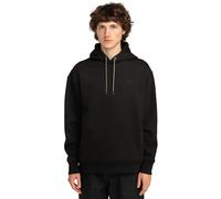 Element Sweat à Capuche Rain Cornell