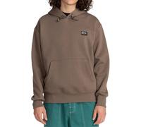 Element Sweat à Capuche Rain Cornell Po