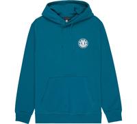 Element Sweat à Capuche Seal Bp