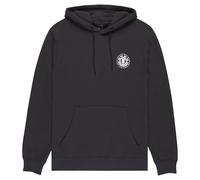Element Sweat à Capuche Seal Bp