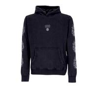 Element - Sweat à capuche Star Wars Noir Manches longues - Homme - Sweatshirts et sweats à capuche - Noir - Taille: S