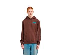 Element Sweat à Capuche Torn