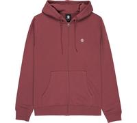 Element Sweat à Demi-zip Cornell Classic