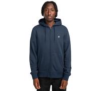 Element Haut Cornell Classic ZH – Bleu – Taille XL