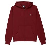 Element Sweat à Demi-zip Cornell Classic