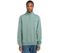 Element Sweat à Demi-zip Skateboard