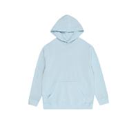 ELEMENT Sweat 'Cornell 3.0' bleu clair, Taille 128