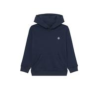 ELEMENT Sweat 'CORNELL CLASSIC' bleu marine, Taille 128-134