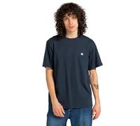 Element Sweat Homme Bleu XS