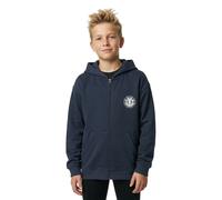 Element Sweat-shirt à Zip Seal