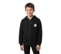 Element Pull Seal BP ZH Y Garçon Bleu 8-16 ans Taille S/10