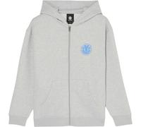 Element Sweat-shirt à Zip Seal