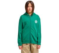 Element Sweat-shirt à Zip Seal Bp