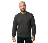 Element Sweat-shirt Cornell 3.0