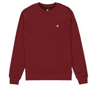 Element Sweat-shirt Cornell Classic
