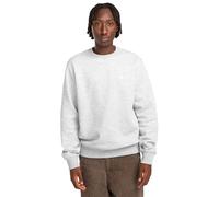 Element Sweat-shirt Cornell Classic