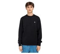 Element Sweat-shirt Cornell Classic