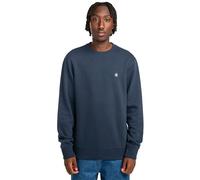 Element Sweat-shirt Cornell Classic