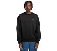 Element Sweat-shirt Cornell Skate Co