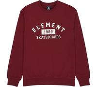 Element Sweat-shirt Home Team