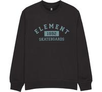 Element Sweat-shirt Home Team