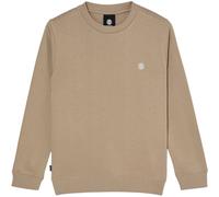 Element Sweat-shirt Icon Embroidery
