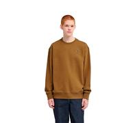 Element Sweat-shirt Summit