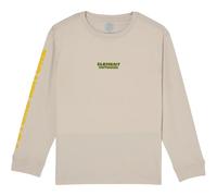 Element Sweat-shirt To The Top