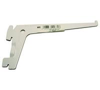 Element System 274310 Console simple