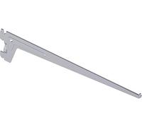 Element System 274330 Console simple