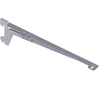 Element System 274728 Console équerre