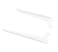 Element System 274738 Console équerre