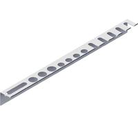 Barre porte-outils ELEMENT SYSTEM longueur 360 mm (3000274342)