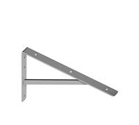 Element System Console charges lourdes, 1 pièce, 10913-00007