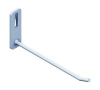 Element System DIY, Porte-outils 11414 200mm Acier galvanisé Quantité:1