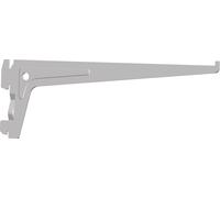 ELEMENT SYSTEM Support PRO 10105 Longueur 200 mm par support 60 kg ( 3000274602 )