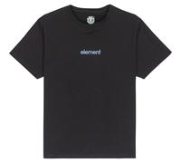Element T-shirt à Manches Courtes Lowcase