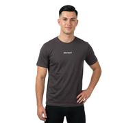 Element T-shirt à Manches Courtes Lowcase Bp