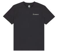 Element T-shirt à Manches Courtes Open Hills