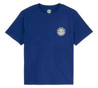 Element T-shirt à Manches Courtes Seal