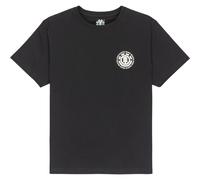 Element T-shirt Seal BP Manches courtes Garçon L/14