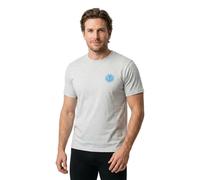 Element Seal BP T-Shirt Homme (Lot de 1)