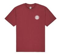 Element T-shirt à Manches Courtes Seal Bp