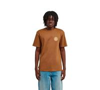 Element T-shirt à Manches Courtes Seal Bp