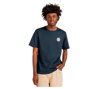 Element T-shirt à Manches Courtes Seal Bp